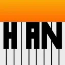 han_padahati