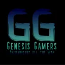 Genesis Gamers