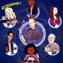 Community Remade