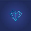 💎 Diamond Role Play icon