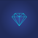 💎 Diamond Role Play icon