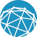 LOCUS Community