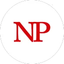 NFT Production