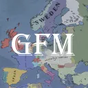GFM MP