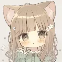 ଓ✦₊˚ Nekos! ‧₊୭
