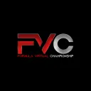 Formula Virtual Championship