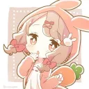 ଓ✦₊˚ Cute Girls! ‧₊୭