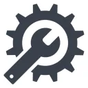 FicsitAdditions