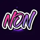 NON