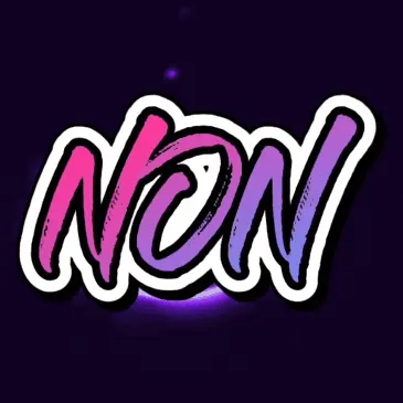 NON — мониторинг Discord сервера, статистика и рейтинг