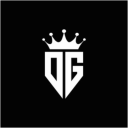DANCO's GANG Server Icon