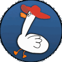 Discord z Nienacka