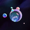 The Planet of Etheria