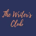 The Writer's Club's icon