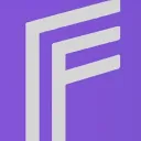 Finnodec