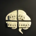 Bandes dessinées