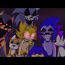 La Base Secreta De Yeder The Dark