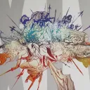 FFXIV x D&D World Compendium