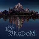 The 10th Kingdom Discord Server Icon