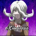 ♕Сервер Кимурика♕