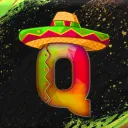 Dilla's Drillas