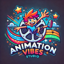 Animation Vibes icon
