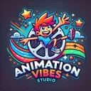 Animation Vibes