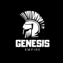 Genesis Empire