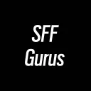 SFF Gurus