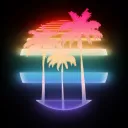 Vice Caps
