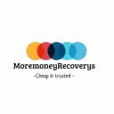 More Money Recoverys(DEAD SERVER)