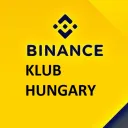 Binance Klub Magyarország