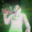 AhmadPK Community