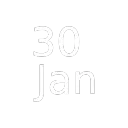 The Calendar — мониторинг Discord сервера, статистика и рейтинг