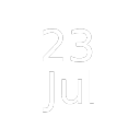 The Calendar