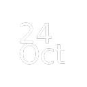 The Calendar
