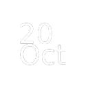 The Calendar