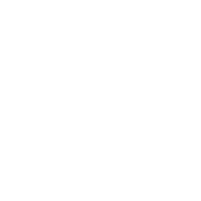 The Calendar — мониторинг Discord сервера, статистика и рейтинг