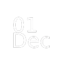 The Calendar — Дискорд Сервер