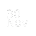 The Calendar — Servidor de Discord