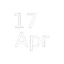 The Calendar — мониторинг Discord сервера, статистика и рейтинг