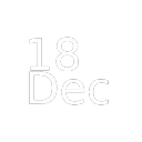 The Calendar — Discord Server