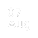 The Calendar
