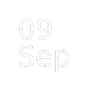 The Calendar — Дискорд Сервер