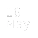 The Calendar — Discord-Server