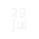 The Calendar — Дискорд Сервер