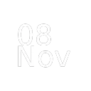 The Calendar — мониторинг Discord сервера, статистика и рейтинг