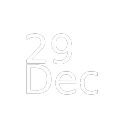 The Calendar — мониторинг Discord сервера, статистика и рейтинг