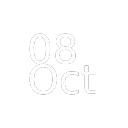 The Calendar