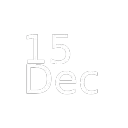 The Calendar — Servidor de Discord